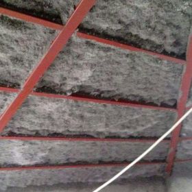 nokta-beton-cati-ve-zemin-yalitimi (37)